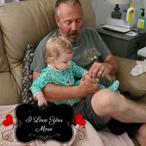 Meet your Posher, Linda